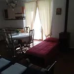 Del Papa Κατάλυμα σε φάρμα *