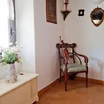 Del Papa Κατάλυμα σε φάρμα Λα Σπέτσια
