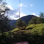 Del Papa Λα Σπέτσια
