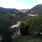Del Papa * Λα Σπέτσια