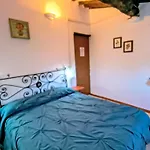 Del Papa Λα Σπέτσια