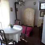Κατάλυμα σε φάρμα Del Papa Λα Σπέτσια