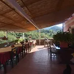 Del Papa *