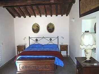 Del Papa * Ла-Спеція