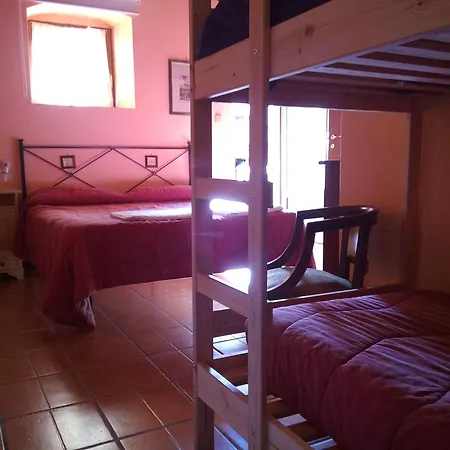 Del Papa Ла-Спеція