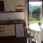Del Papa La Spezia