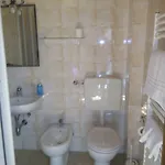 Farm stay Del Papa La Spezia