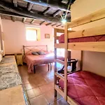 Del Papa Farm stay La Spezia