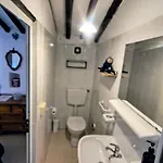Del Papa