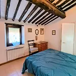 Del Papa Farm stay
