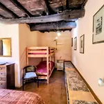 Del Papa Farm stay *
