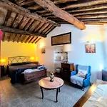 Farm stay Del Papa La Spezia