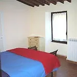 Del Papa * La Spezia