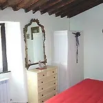 Del Papa Farm stay
