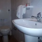 Del Papa * La Spezia