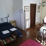 Farm stay Del Papa *
