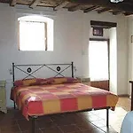 Del Papa Farm stay