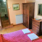 Del Papa Farm stay *