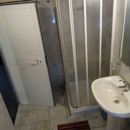 农家乐 德尔帕帕农家乐 斯培西亚