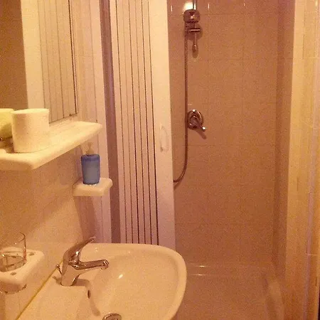 德尔帕帕农家乐 农家乐 斯培西亚