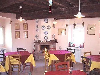 德尔帕帕农家乐 农家乐 *