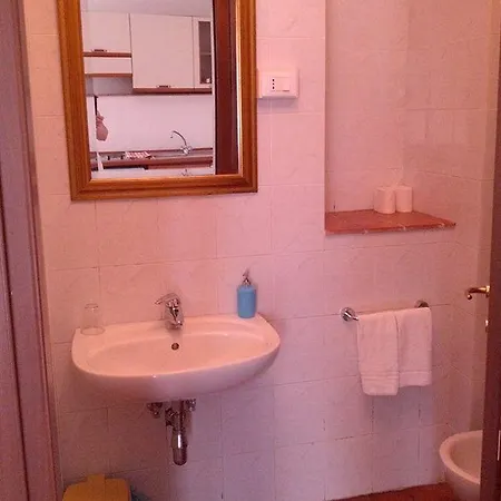 德尔帕帕农家乐 农家乐