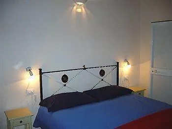 德尔帕帕农家乐 农家乐 斯培西亚