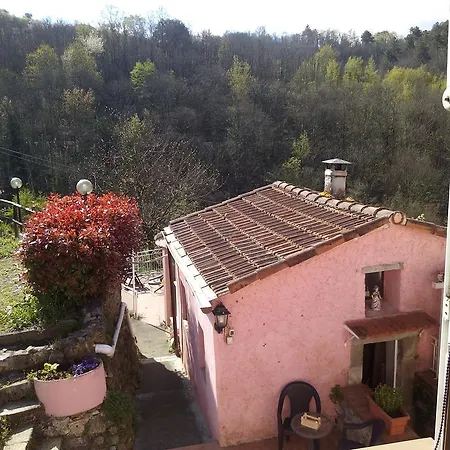 德尔帕帕农家乐 *