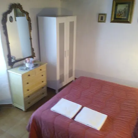 Del Papa La Spezia