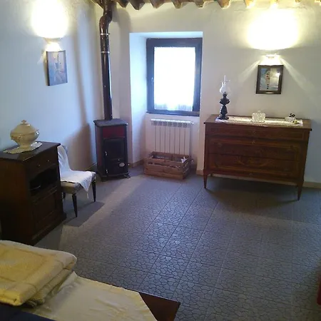 德尔帕帕农家乐 农家乐 *