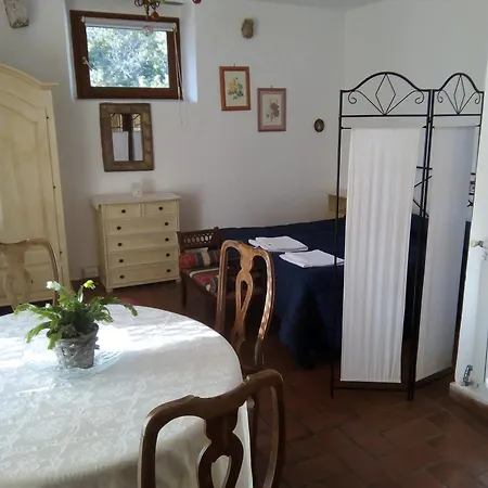 德尔帕帕农家乐 农家乐 *