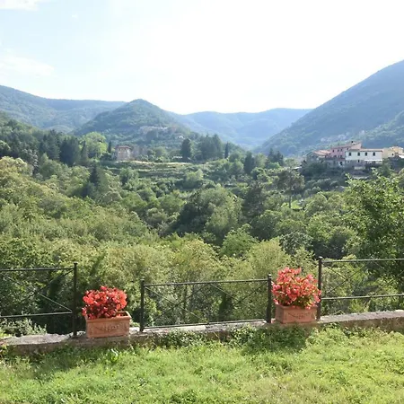 Del Papa La Spezia