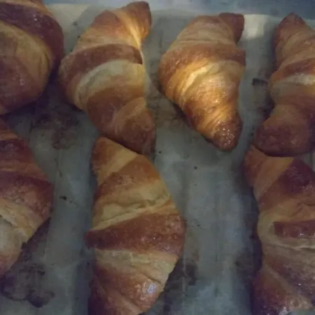 德尔帕帕农家乐