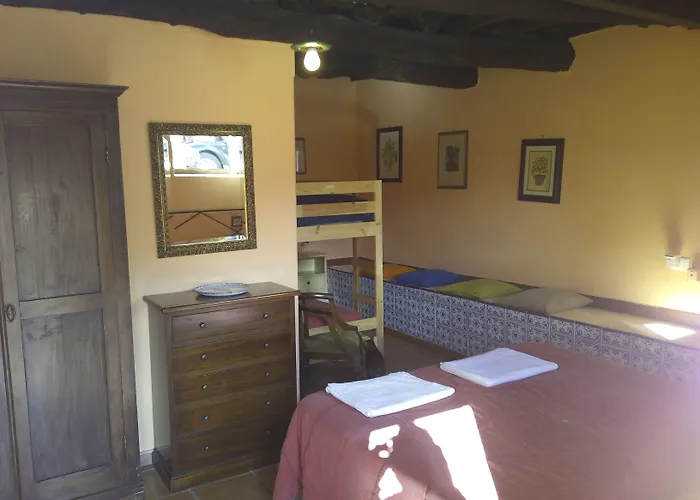 Del Papa * La Spezia