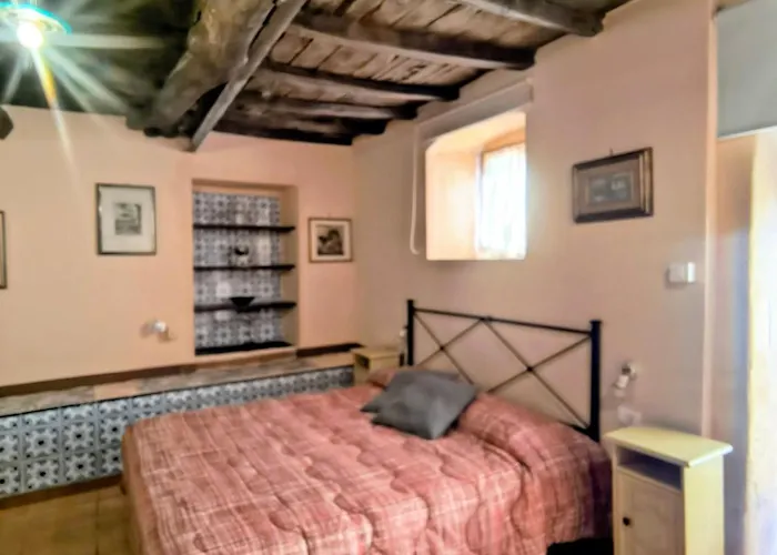 Del Papa * La Spezia