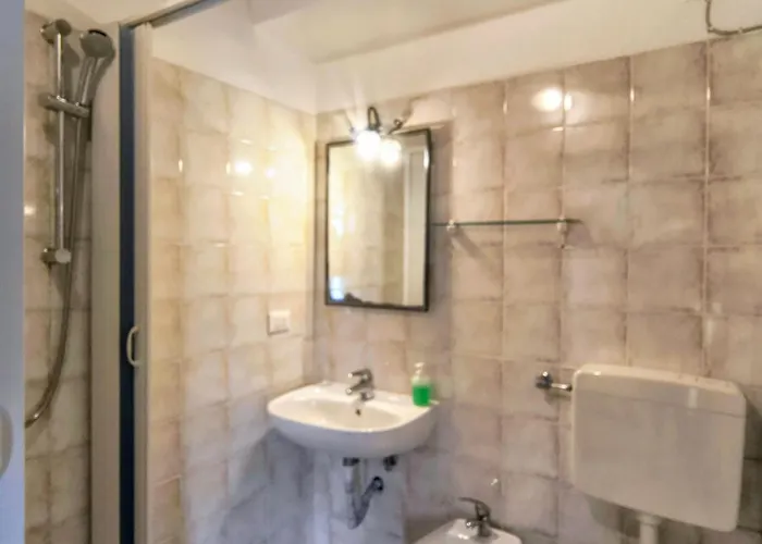 Del Papa Séjour à la ferme *