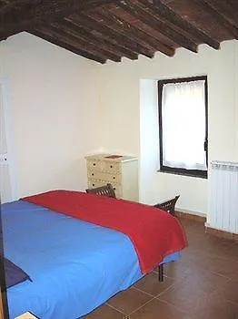 Del Papa * La Spezia